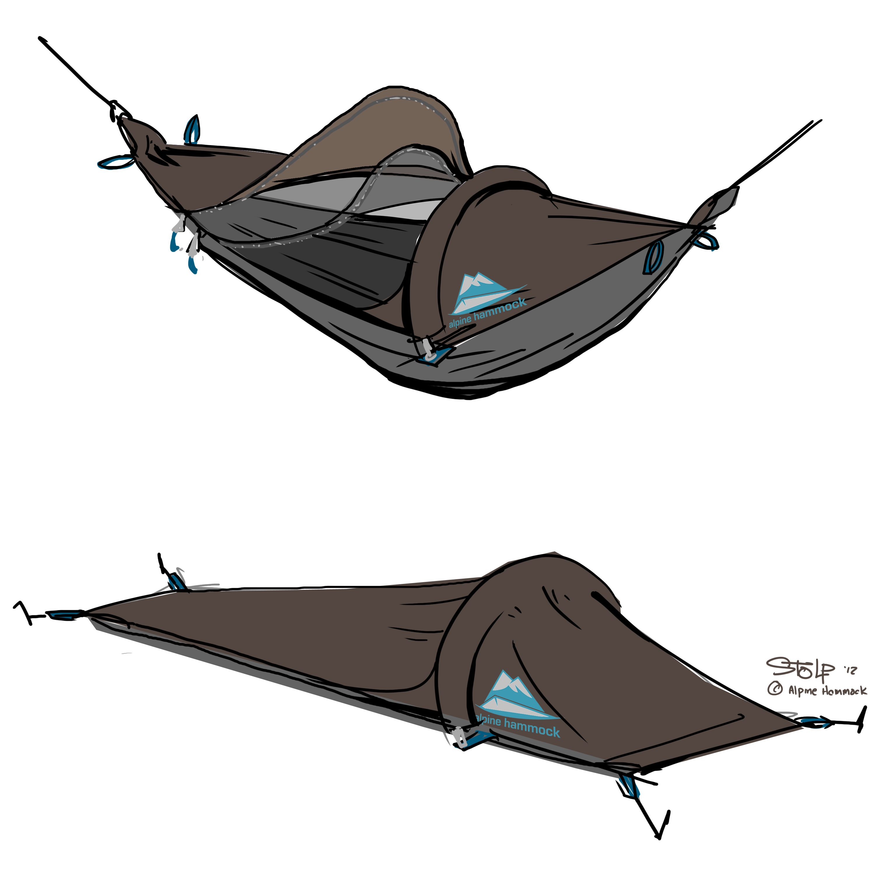 AH concept sketch d1r0