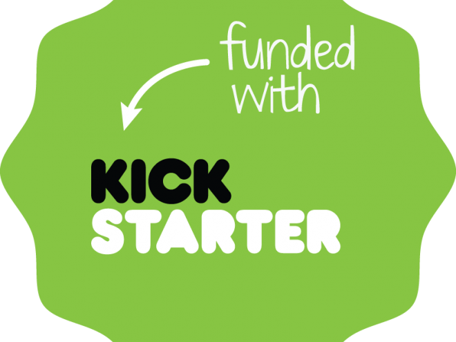 kickstarter-badge-funded