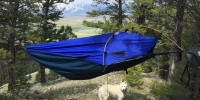 Alpine Hammock_4